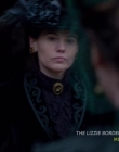 Filename=The_Lizzie_Borden_Chronicles_S01E02_mkv2170.jpg
Filesize=42KiB
Dimensions=1280x720
Date added=Aug 15, 2025 The_Lizzie_Borden_Chronicles_S01E02_mkv2170.jpg