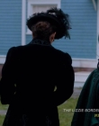 Filename=The_Lizzie_Borden_Chronicles_S01E02_mkv2172.jpg
Filesize=63KiB
Dimensions=1280x720
Date added=Aug 15, 2025 The_Lizzie_Borden_Chronicles_S01E02_mkv2172.jpg