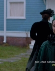 Filename=The_Lizzie_Borden_Chronicles_S01E02_mkv2174.jpg
Filesize=62KiB
Dimensions=1280x720
Date added=Aug 15, 2025 The_Lizzie_Borden_Chronicles_S01E02_mkv2174.jpg