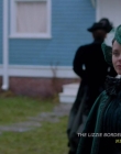 Filename=The_Lizzie_Borden_Chronicles_S01E02_mkv2175.jpg
Filesize=57KiB
Dimensions=1280x720
Date added=Aug 15, 2025 The_Lizzie_Borden_Chronicles_S01E02_mkv2175.jpg