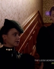 Filename=The_Lizzie_Borden_Chronicles_S01E02_mkv2384.jpg
Filesize=79KiB
Dimensions=1280x720
Date added=Aug 15, 2025 The_Lizzie_Borden_Chronicles_S01E02_mkv2384.jpg