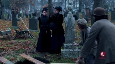 The_Lizzie_Borden_Chronicles_S01E03_mkv0067.jpg