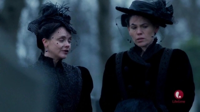 The_Lizzie_Borden_Chronicles_S01E03_mkv0071.jpg
