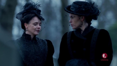 The_Lizzie_Borden_Chronicles_S01E03_mkv0072.jpg