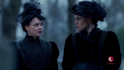 The_Lizzie_Borden_Chronicles_S01E03_mkv0073.jpg