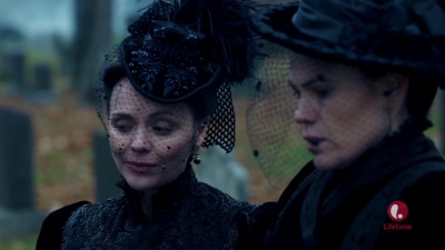 The_Lizzie_Borden_Chronicles_S01E03_mkv0079.jpg
