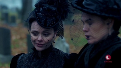 The_Lizzie_Borden_Chronicles_S01E03_mkv0080.jpg