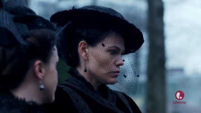 The_Lizzie_Borden_Chronicles_S01E03_mkv0083.jpg
