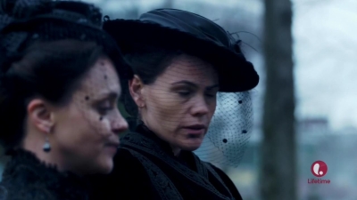 The_Lizzie_Borden_Chronicles_S01E03_mkv0085.jpg