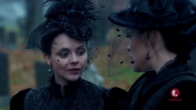The_Lizzie_Borden_Chronicles_S01E03_mkv0090.jpg