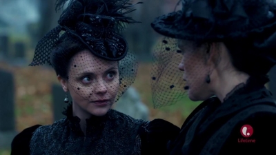 The_Lizzie_Borden_Chronicles_S01E03_mkv0091.jpg