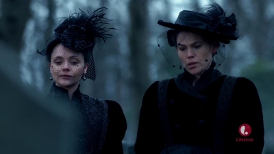 The_Lizzie_Borden_Chronicles_S01E03_mkv0095.jpg