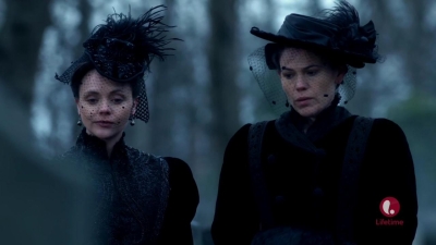 The_Lizzie_Borden_Chronicles_S01E03_mkv0097.jpg