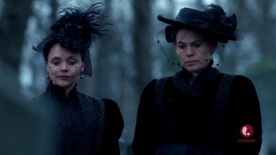 The_Lizzie_Borden_Chronicles_S01E03_mkv0098.jpg