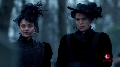 The_Lizzie_Borden_Chronicles_S01E03_mkv0100.jpg