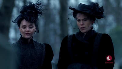The_Lizzie_Borden_Chronicles_S01E03_mkv0101.jpg