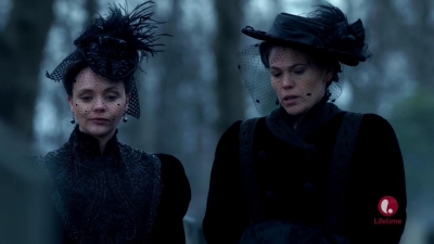 The_Lizzie_Borden_Chronicles_S01E03_mkv0102.jpg