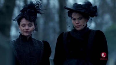 The_Lizzie_Borden_Chronicles_S01E03_mkv0103.jpg