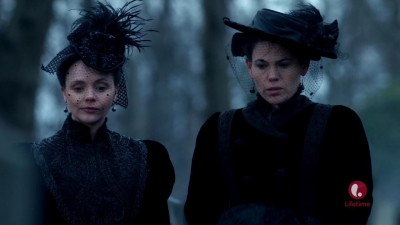 The_Lizzie_Borden_Chronicles_S01E03_mkv0104.jpg