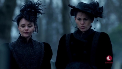 The_Lizzie_Borden_Chronicles_S01E03_mkv0105.jpg