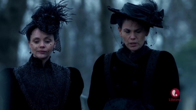 The_Lizzie_Borden_Chronicles_S01E03_mkv0106.jpg