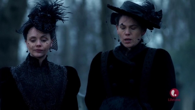 The_Lizzie_Borden_Chronicles_S01E03_mkv0108.jpg
