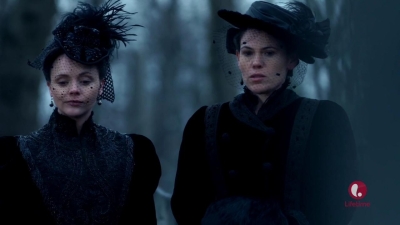 The_Lizzie_Borden_Chronicles_S01E03_mkv0110.jpg