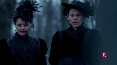 The_Lizzie_Borden_Chronicles_S01E03_mkv0111.jpg