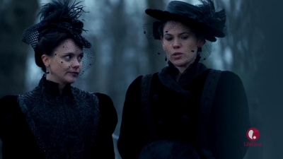 The_Lizzie_Borden_Chronicles_S01E03_mkv0112.jpg