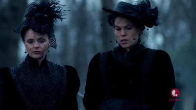 The_Lizzie_Borden_Chronicles_S01E03_mkv0114.jpg
