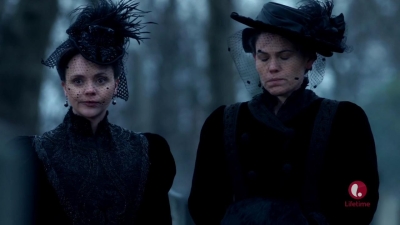 The_Lizzie_Borden_Chronicles_S01E03_mkv0116.jpg