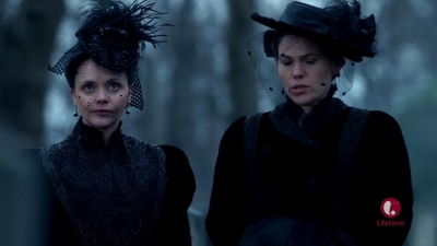 The_Lizzie_Borden_Chronicles_S01E03_mkv0117.jpg