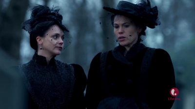 The_Lizzie_Borden_Chronicles_S01E03_mkv0118.jpg