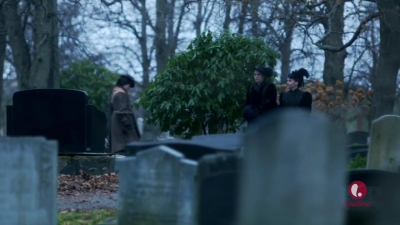The_Lizzie_Borden_Chronicles_S01E03_mkv0124.jpg