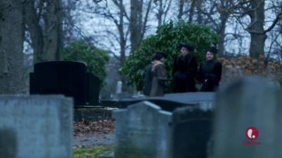 The_Lizzie_Borden_Chronicles_S01E03_mkv0125.jpg