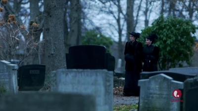 The_Lizzie_Borden_Chronicles_S01E03_mkv0128.jpg