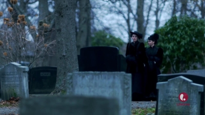 The_Lizzie_Borden_Chronicles_S01E03_mkv0129.jpg