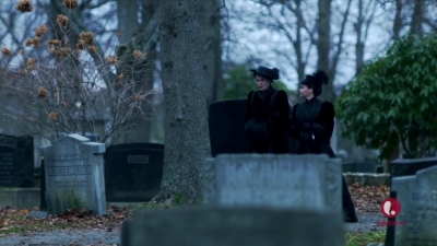 The_Lizzie_Borden_Chronicles_S01E03_mkv0131.jpg