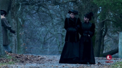 The_Lizzie_Borden_Chronicles_S01E03_mkv0134.jpg
