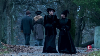 The_Lizzie_Borden_Chronicles_S01E03_mkv0136.jpg