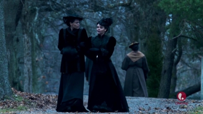 The_Lizzie_Borden_Chronicles_S01E03_mkv0142.jpg