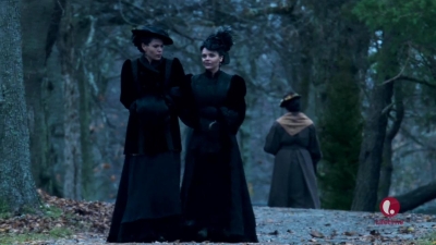The_Lizzie_Borden_Chronicles_S01E03_mkv0143.jpg