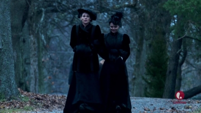The_Lizzie_Borden_Chronicles_S01E03_mkv0146.jpg