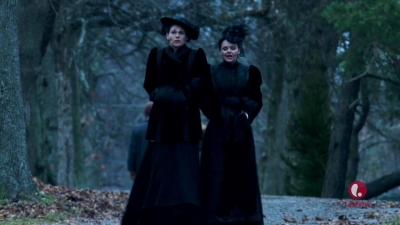 The_Lizzie_Borden_Chronicles_S01E03_mkv0147.jpg