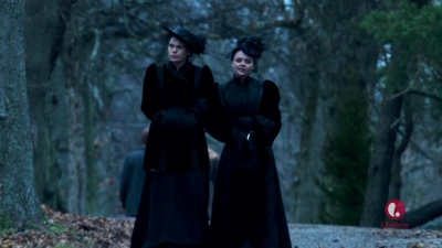 The_Lizzie_Borden_Chronicles_S01E03_mkv0150.jpg