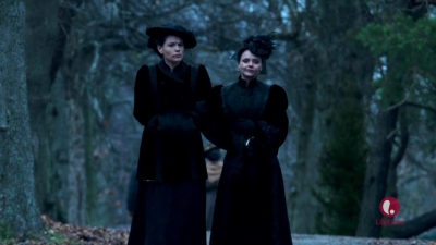 The_Lizzie_Borden_Chronicles_S01E03_mkv0156.jpg