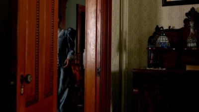 The_Lizzie_Borden_Chronicles_S01E03_mkv0582.jpg