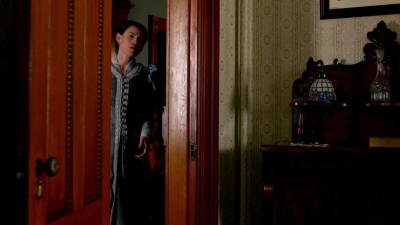 The_Lizzie_Borden_Chronicles_S01E03_mkv0583.jpg