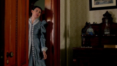 The_Lizzie_Borden_Chronicles_S01E03_mkv0584.jpg