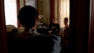 The_Lizzie_Borden_Chronicles_S01E03_mkv0585.jpg